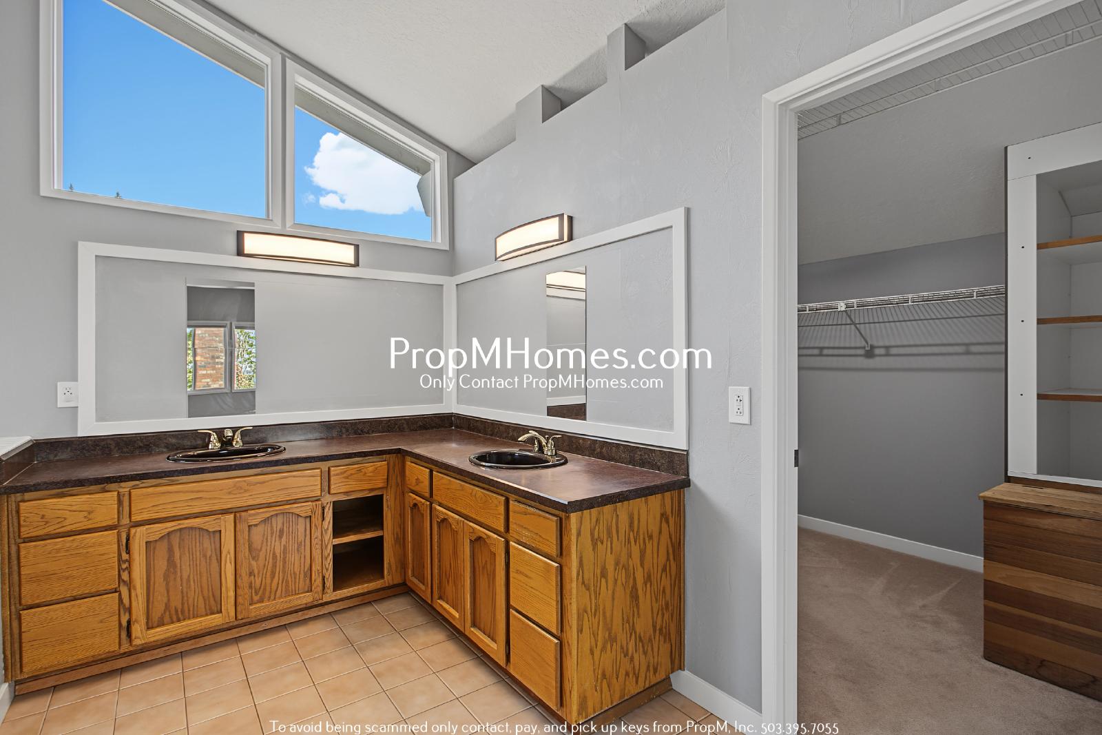 5 Bedroom Cooper Mountain Home w/ Amazing Views! property image
