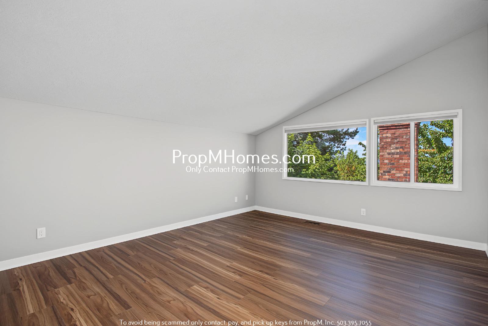 5 Bedroom Cooper Mountain Home w/ Amazing Views! property image