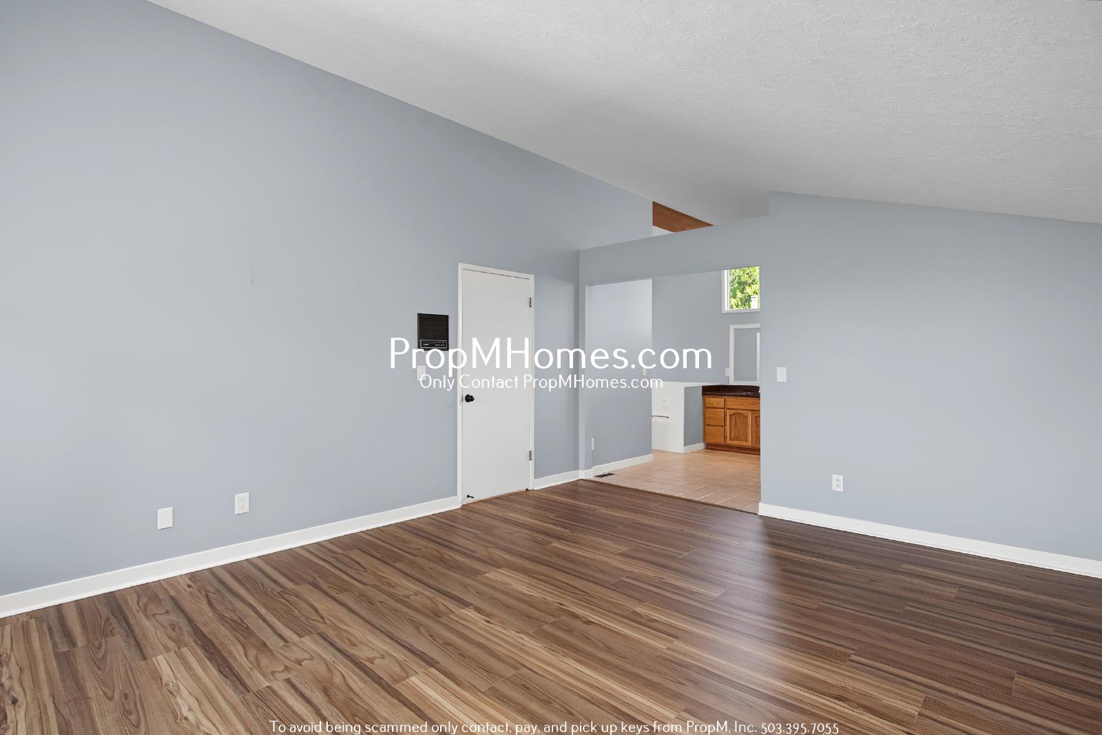 5 Bedroom Cooper Mountain Home w/ Amazing Views! property image