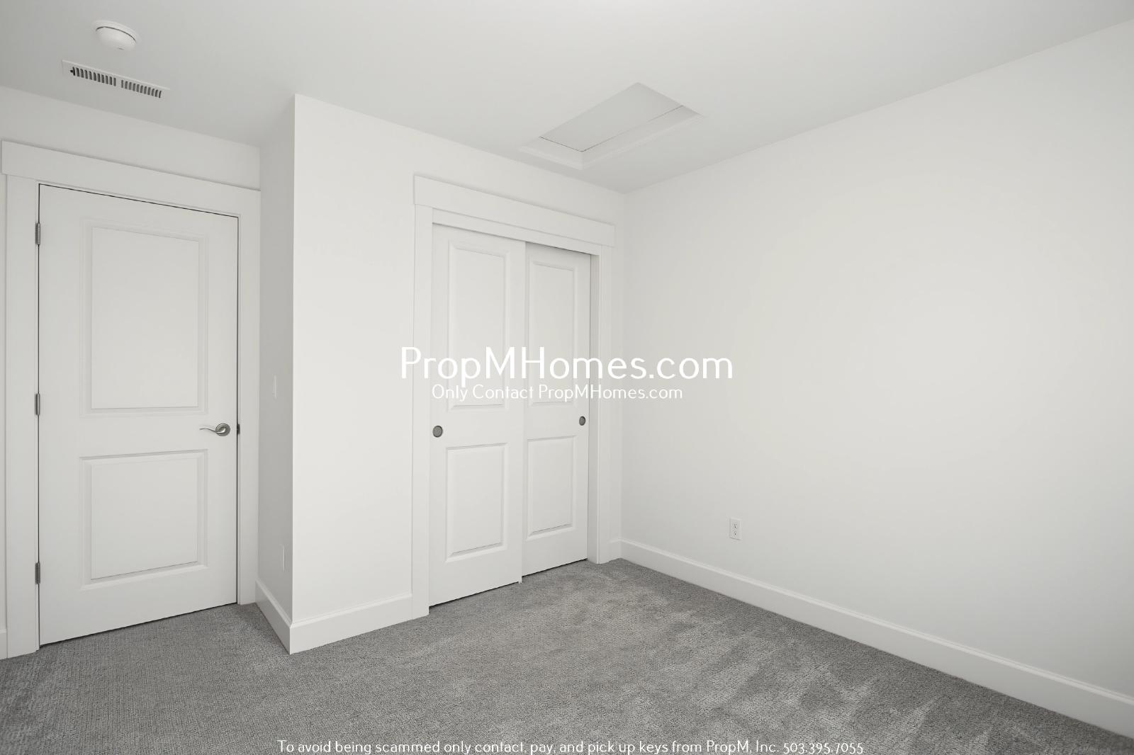 Spacious Three Bedroom Home in Reed's Crossing! property image