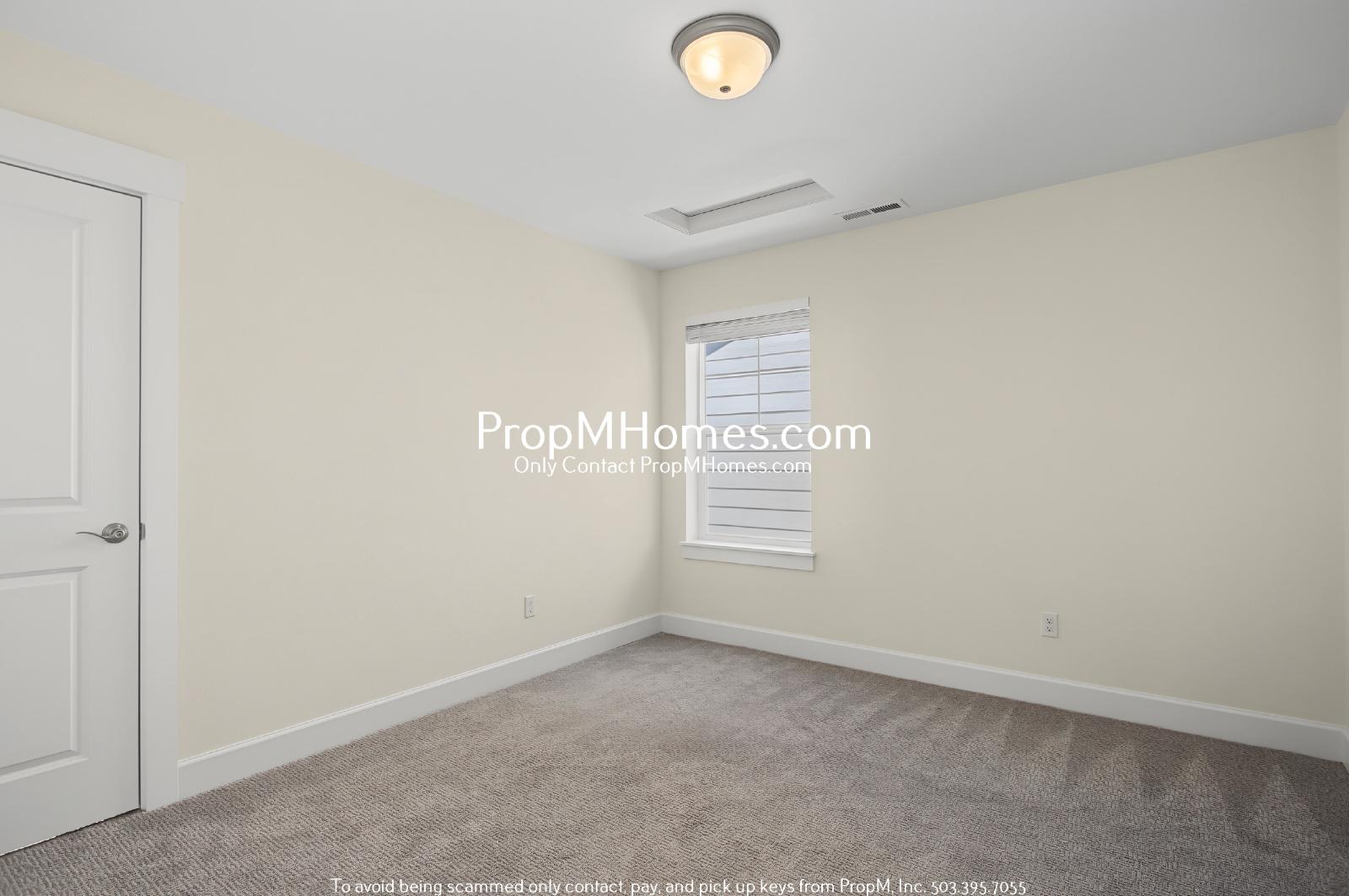 Spacious Three Bedroom Home in Reed's Crossing! property image