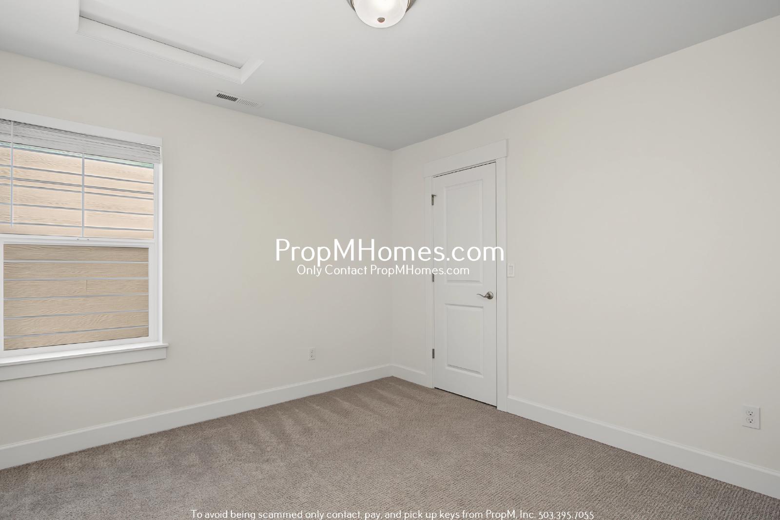 Spacious Three Bedroom Home in Reed's Crossing! property image