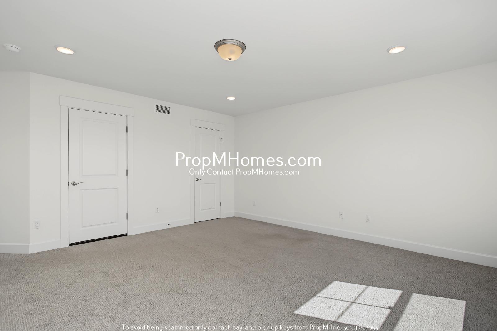 Spacious Three Bedroom Home in Reed's Crossing! property image
