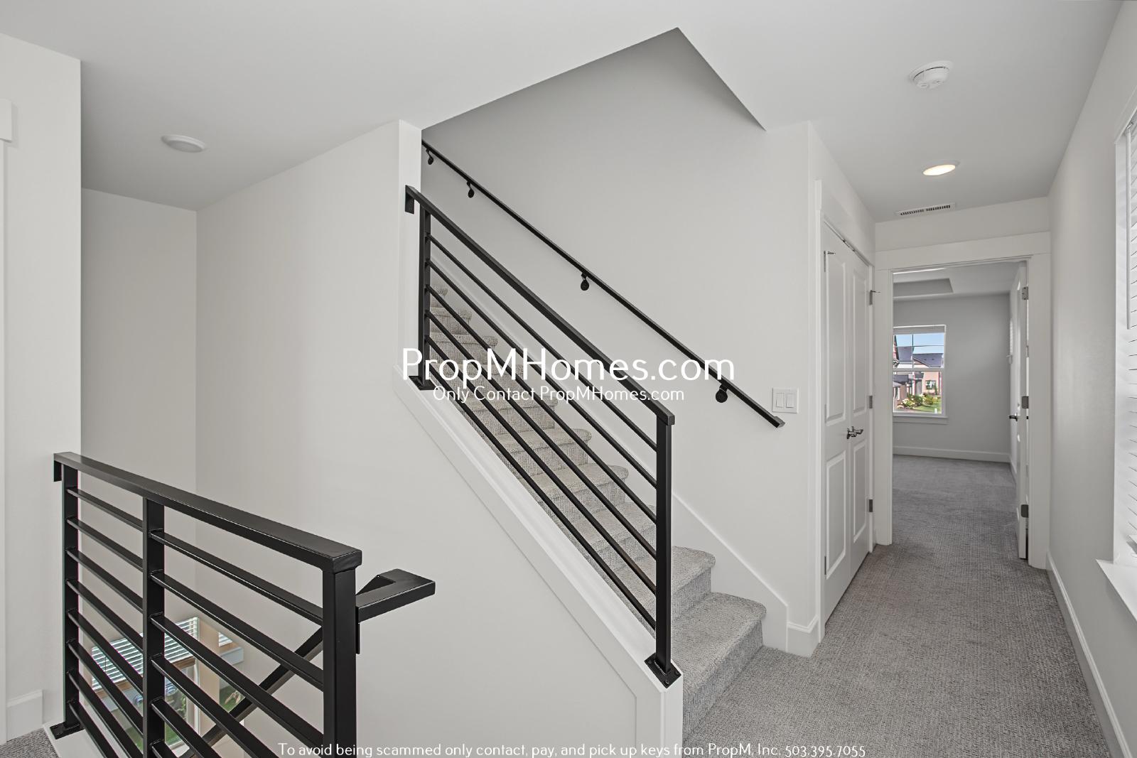 Spacious Three Bedroom Home in Reed's Crossing! property image