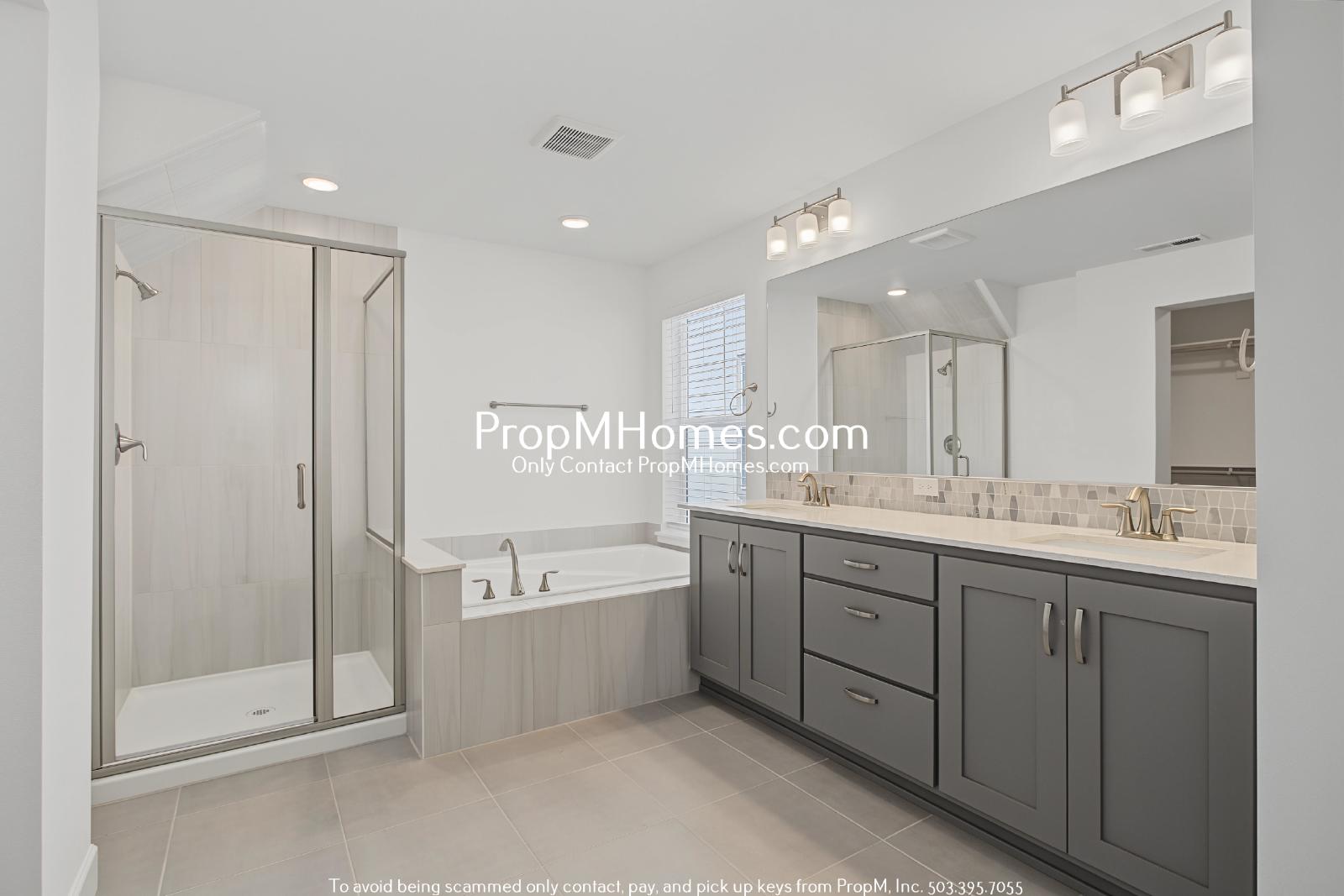 Spacious Three Bedroom Home in Reed's Crossing! property image