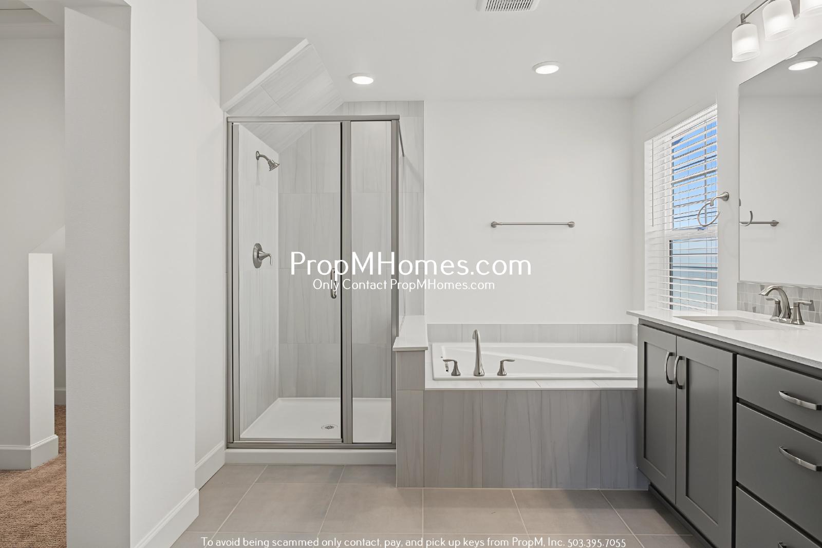 Spacious Three Bedroom Home in Reed's Crossing! property image
