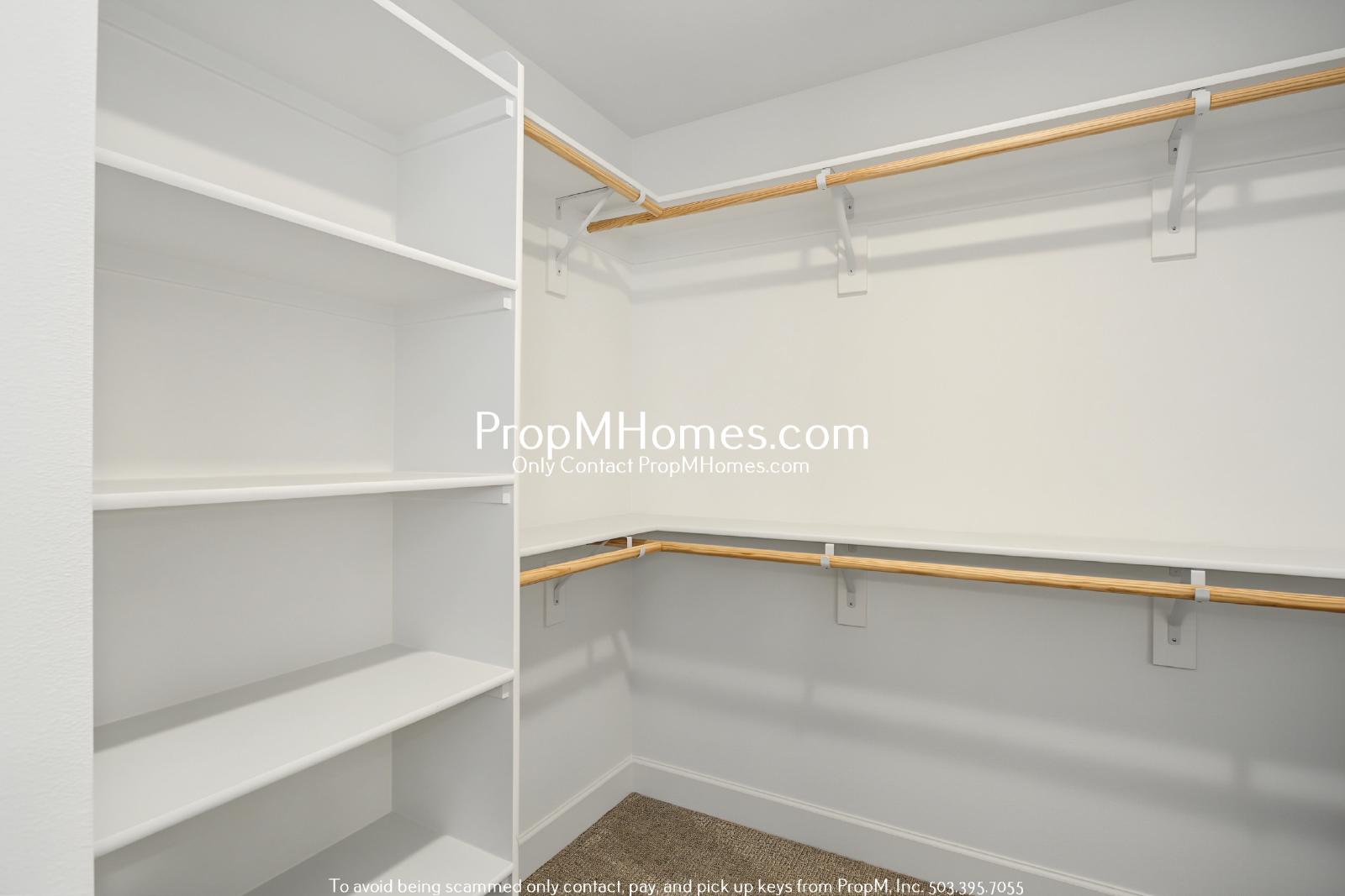 Spacious Three Bedroom Home in Reed's Crossing! property image