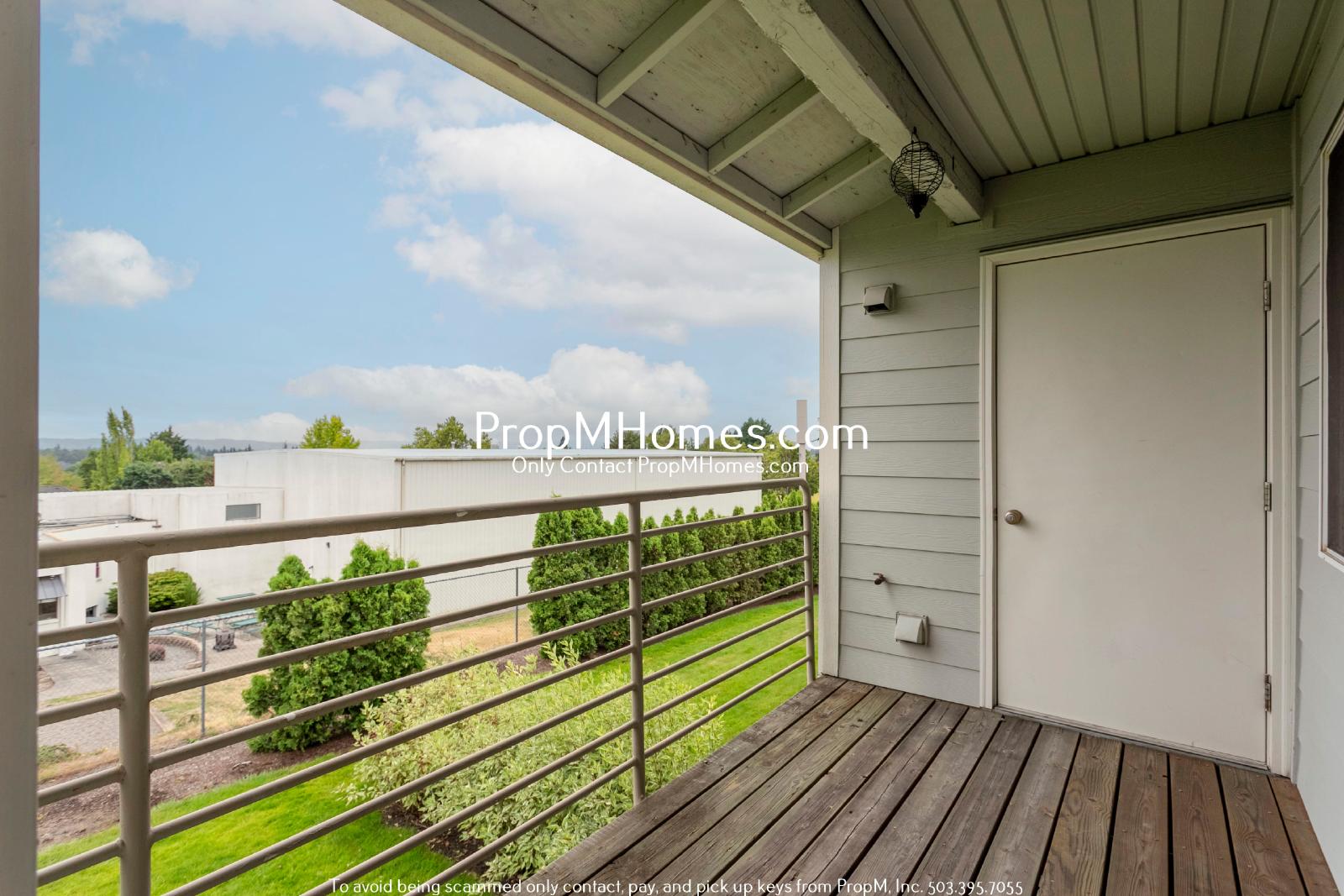 Two Bedroom Condo in the Heart of Bethany! property image