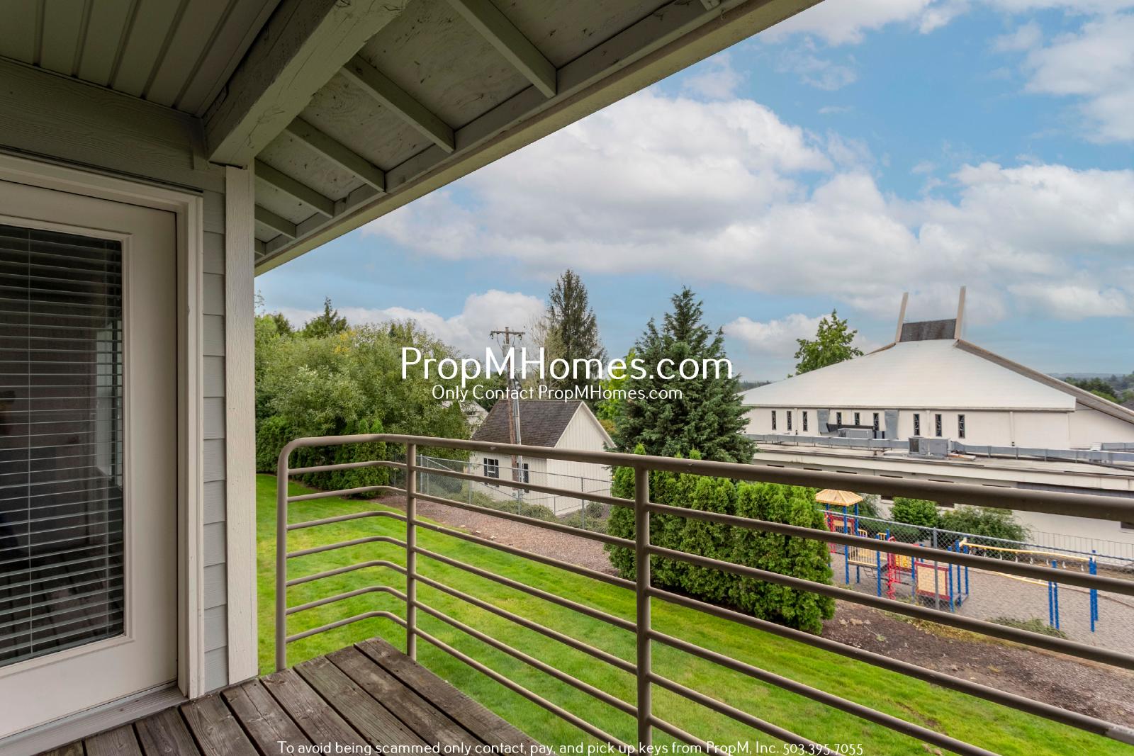 Two Bedroom Condo in the Heart of Bethany! property image
