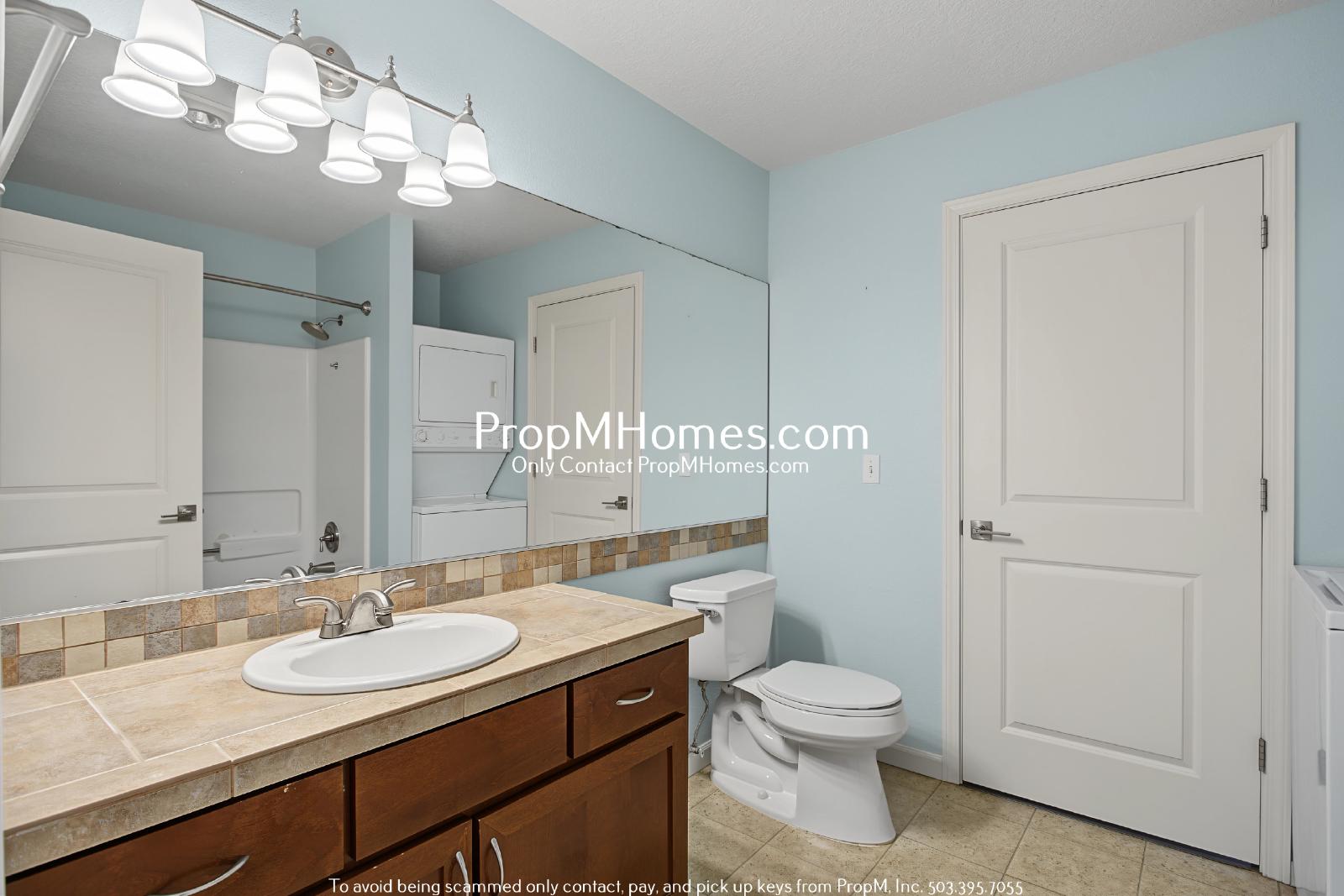 Two Bedroom Condo in the Heart of Bethany! property image