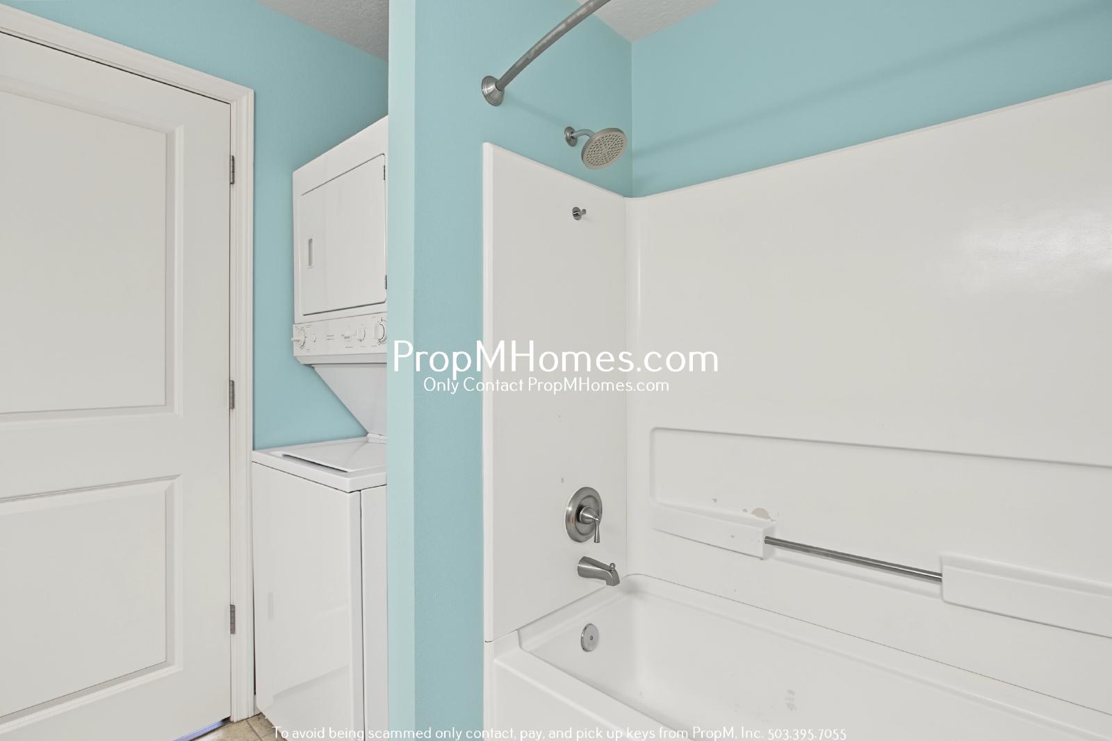 Two Bedroom Condo in the Heart of Bethany! property image
