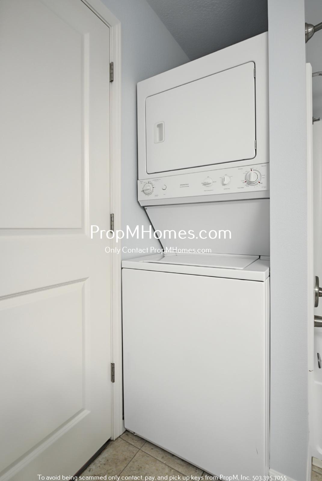 Two Bedroom Condo in the Heart of Bethany! property image