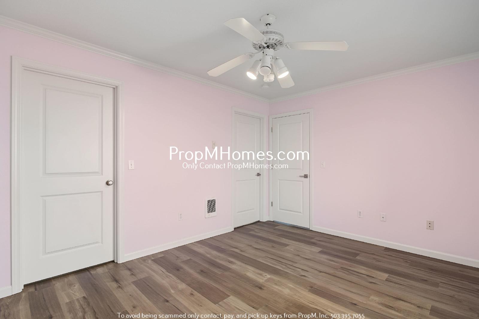 Two Bedroom Condo in the Heart of Bethany! property image