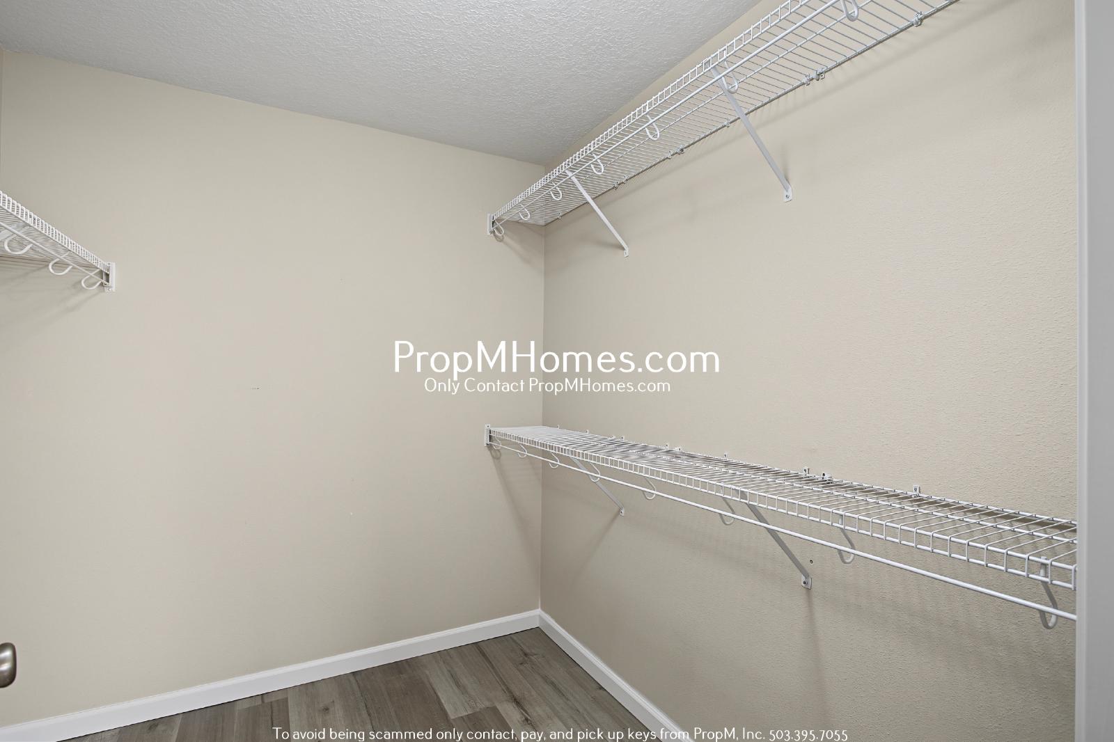 Two Bedroom Condo in the Heart of Bethany! property image