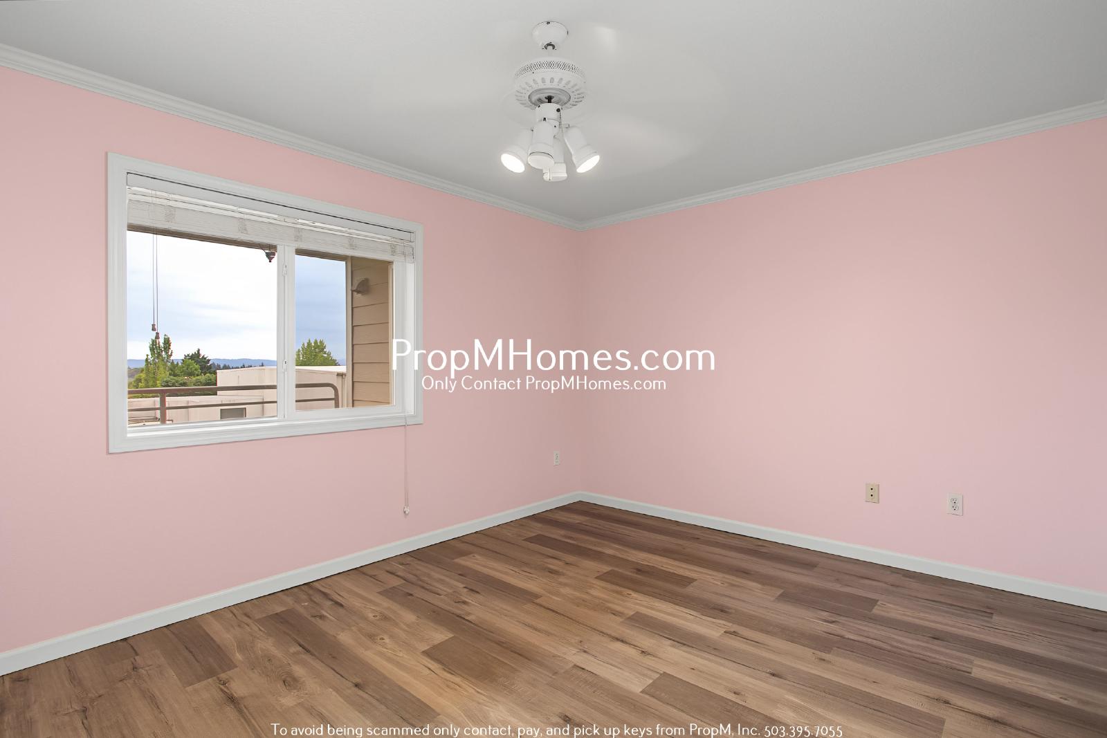 Two Bedroom Condo in the Heart of Bethany! property image