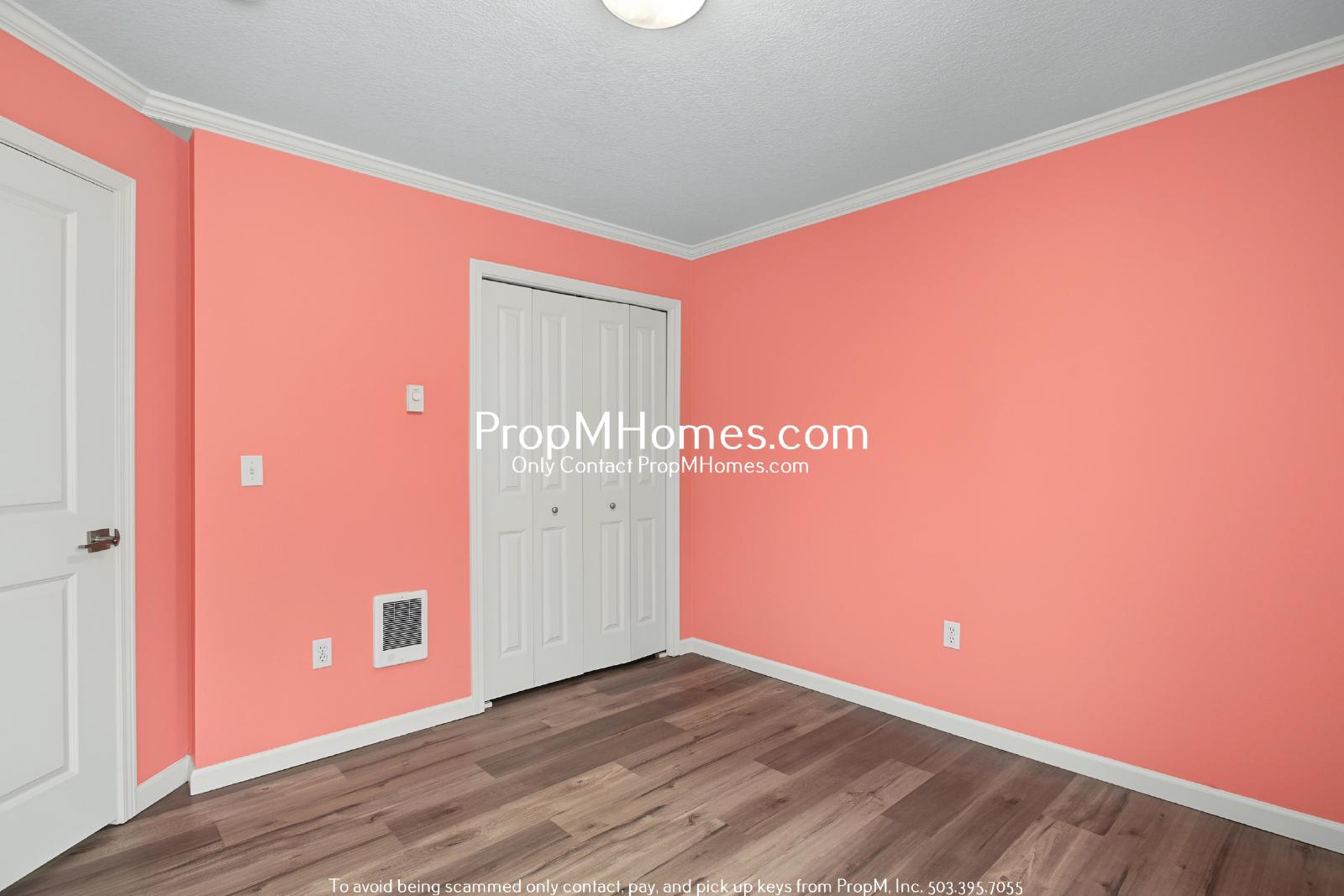 Two Bedroom Condo in the Heart of Bethany! property image