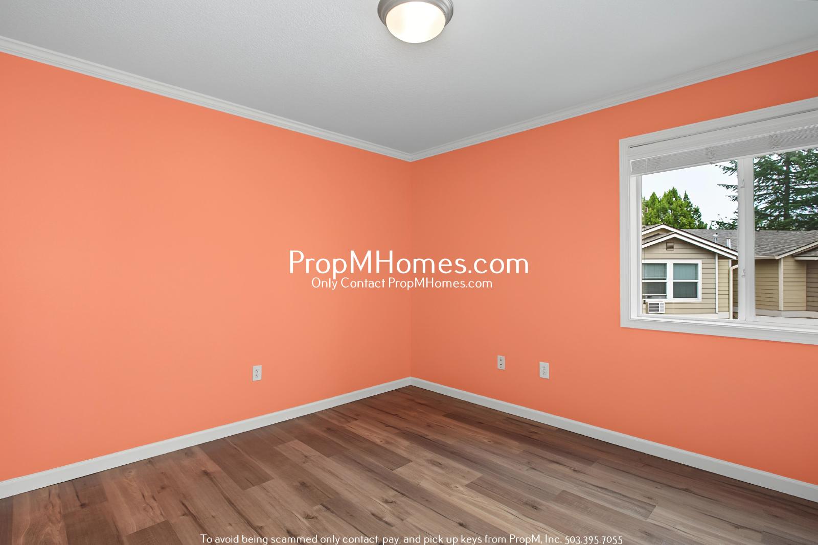 Two Bedroom Condo in the Heart of Bethany! property image