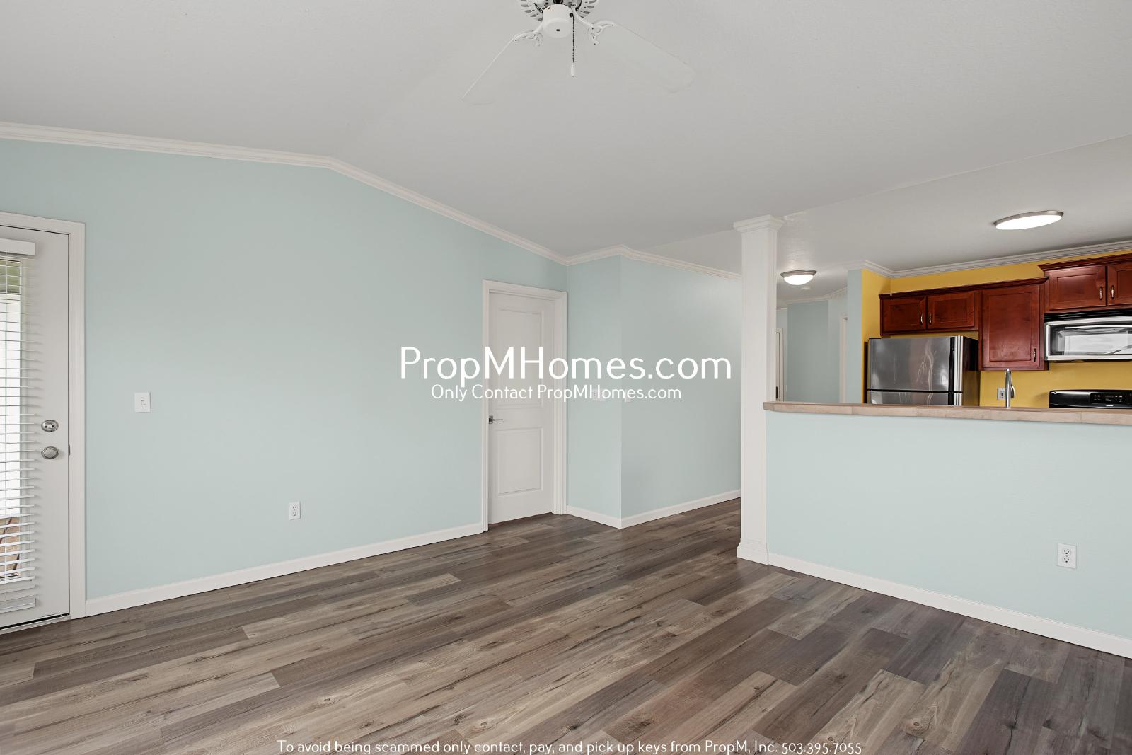 Two Bedroom Condo in the Heart of Bethany! property image