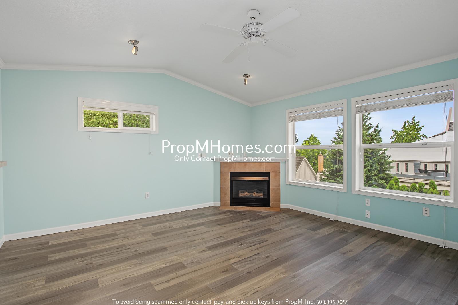Two Bedroom Condo in the Heart of Bethany! property image