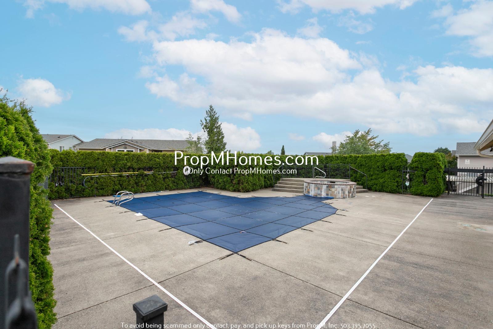 Two Bedroom Condo in the Heart of Bethany! property image