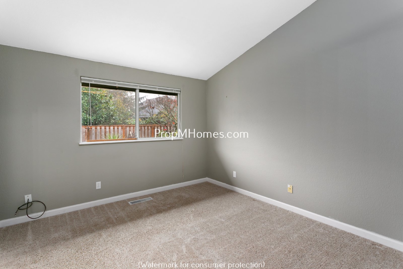 Spacious Three Bedroom Home In Highly Desired Sherwood! property image