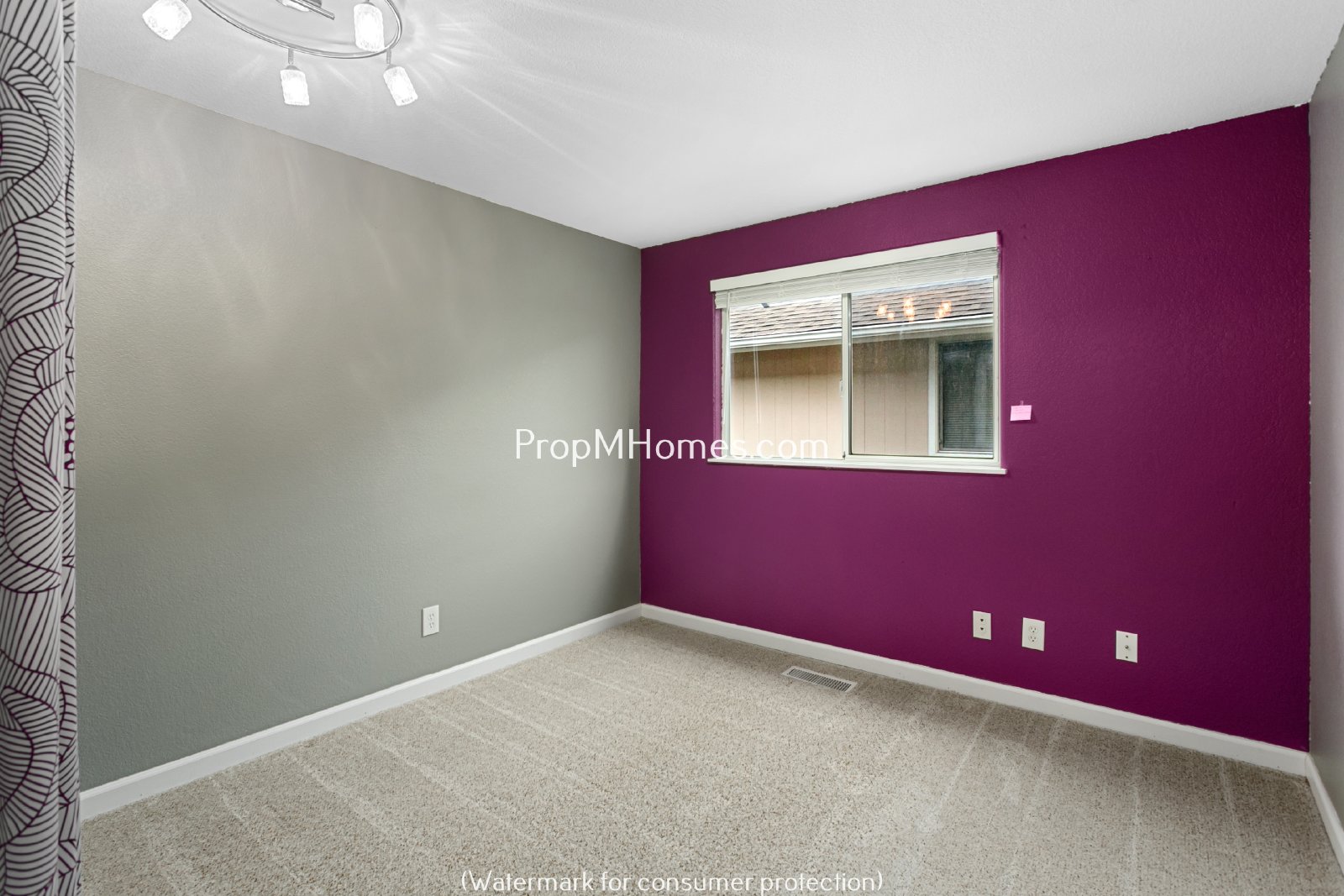 Spacious Three Bedroom Home In Highly Desired Sherwood! property image