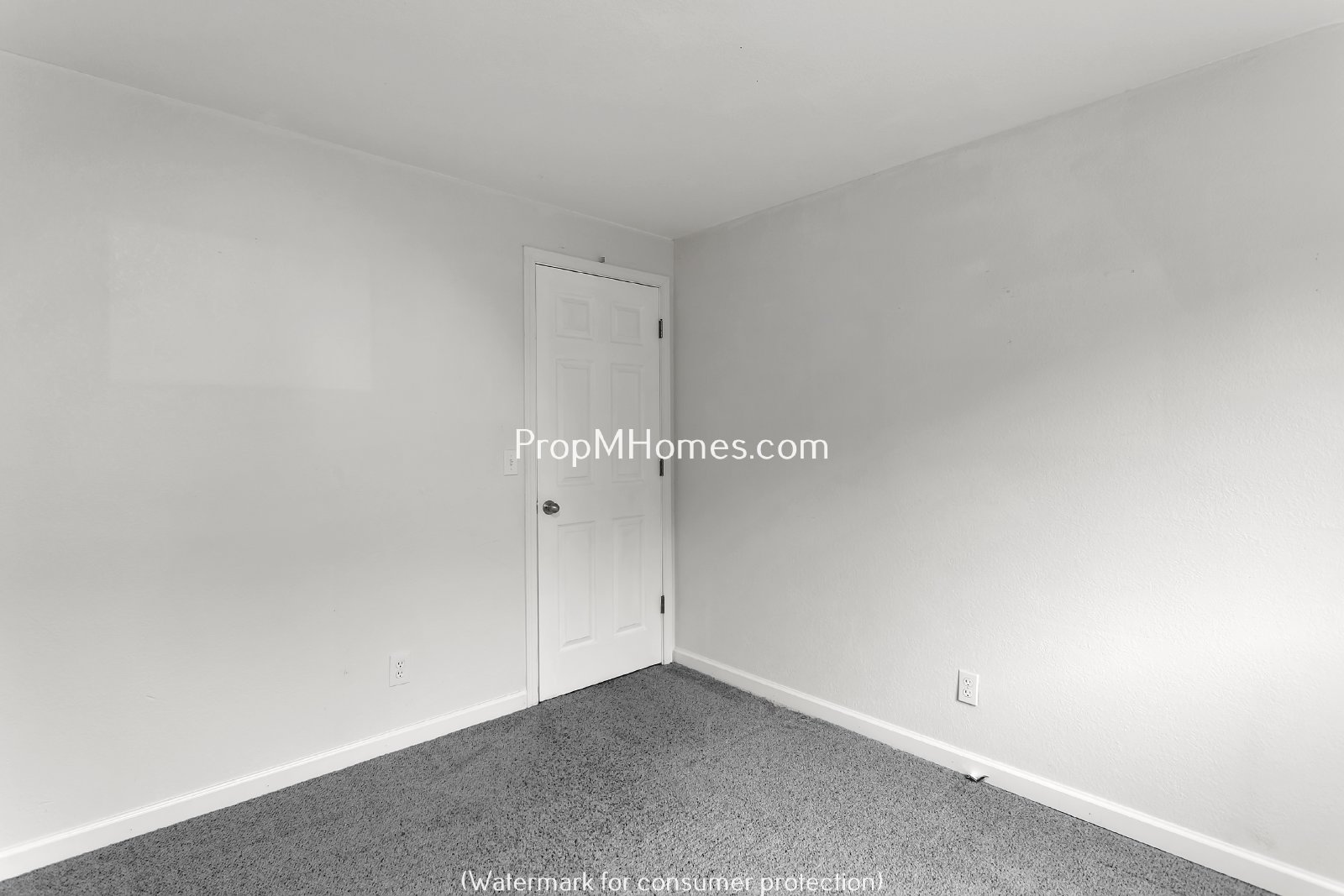 Spacious Three Bedroom Home In Highly Desired Sherwood! property image