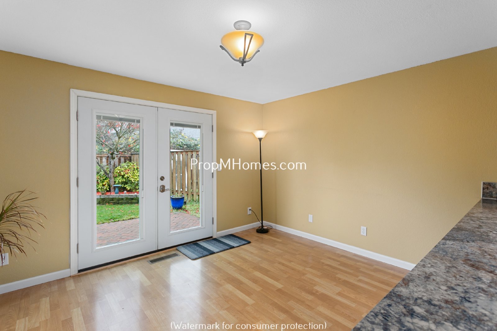 Spacious Three Bedroom Home In Highly Desired Sherwood! property image