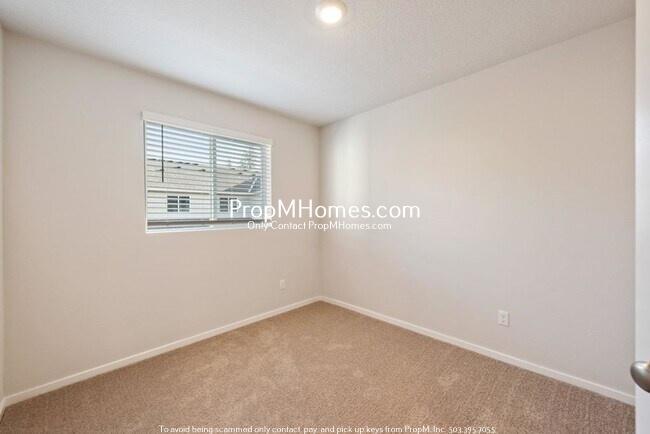 Newer Three Bedroom Townhome in Cornelius! property image