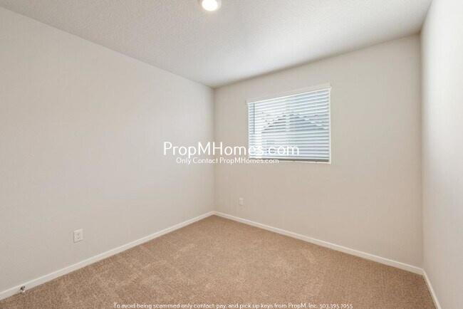 Newer Three Bedroom Townhome in Cornelius! property image