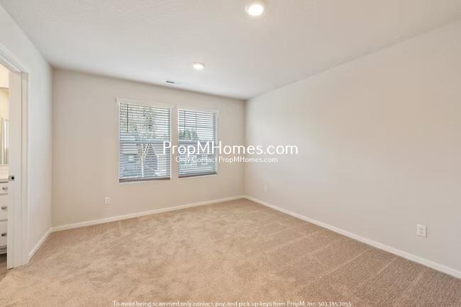 Newer Three Bedroom Townhome in Cornelius! property image