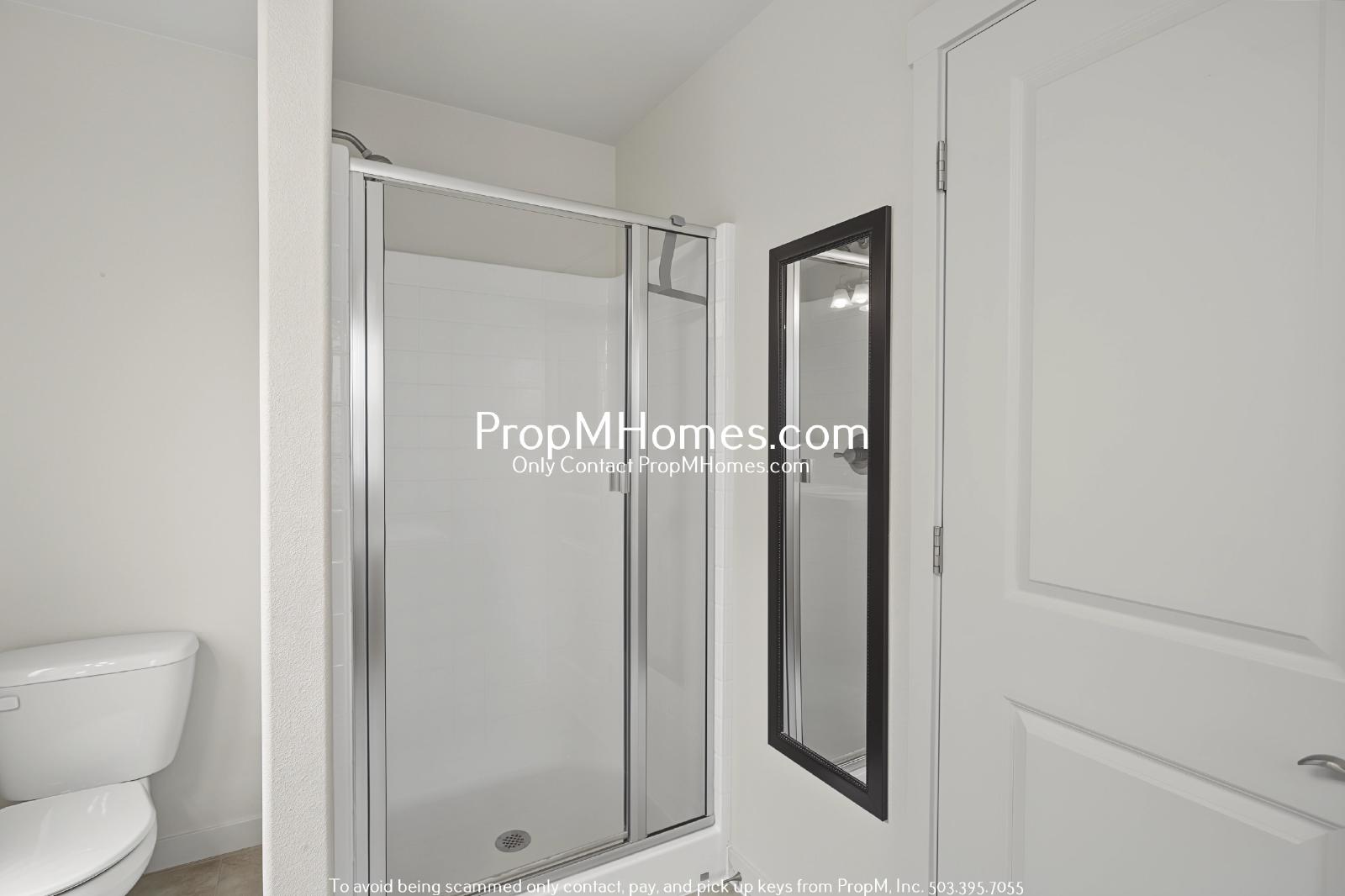 Four Bedroom Home in King City! property image