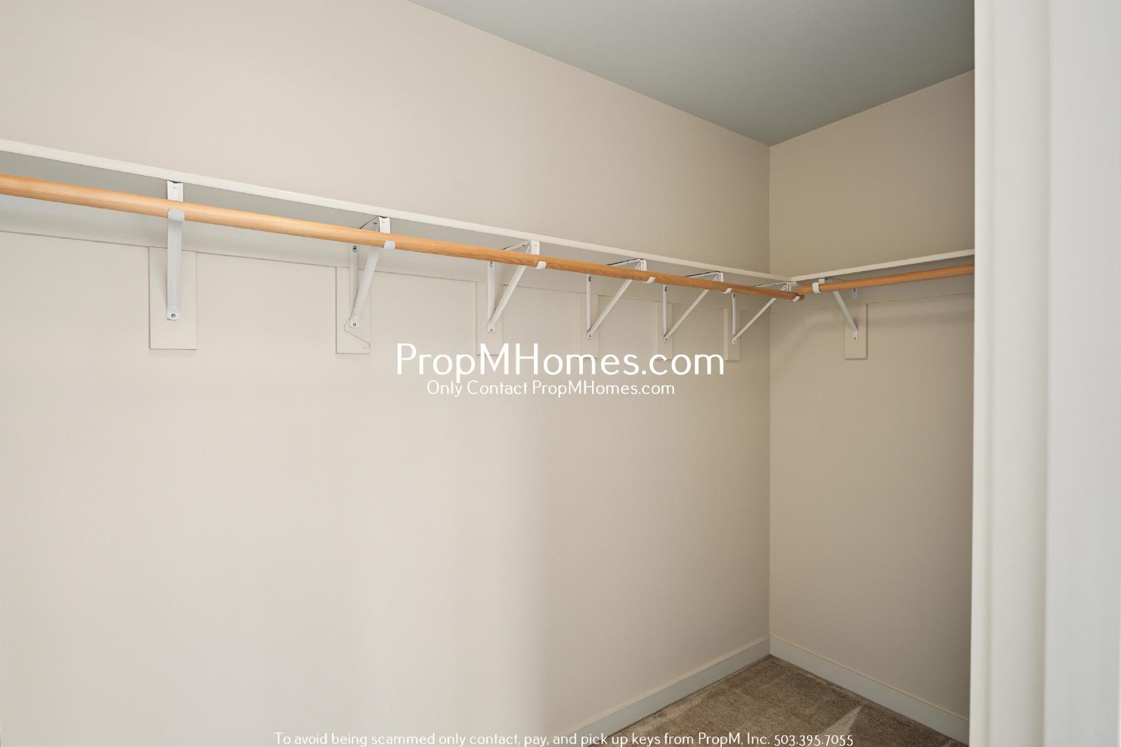 Four Bedroom Home in King City! property image