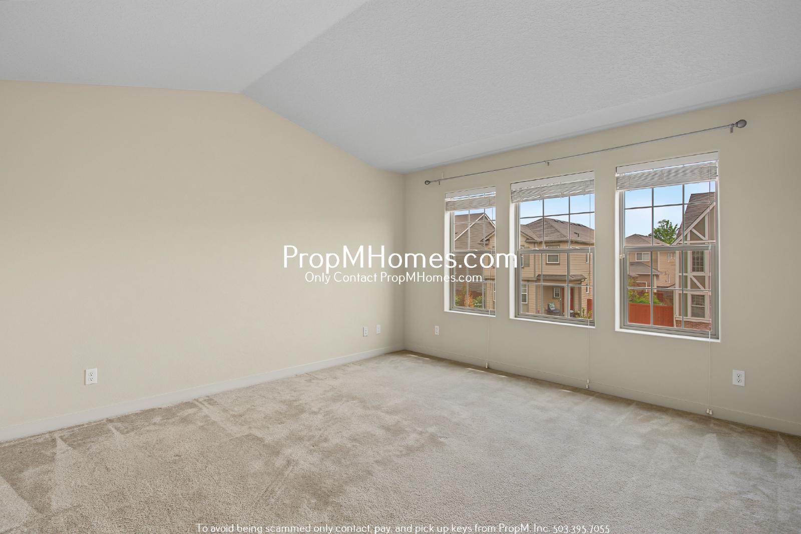 Four Bedroom Home in King City! property image