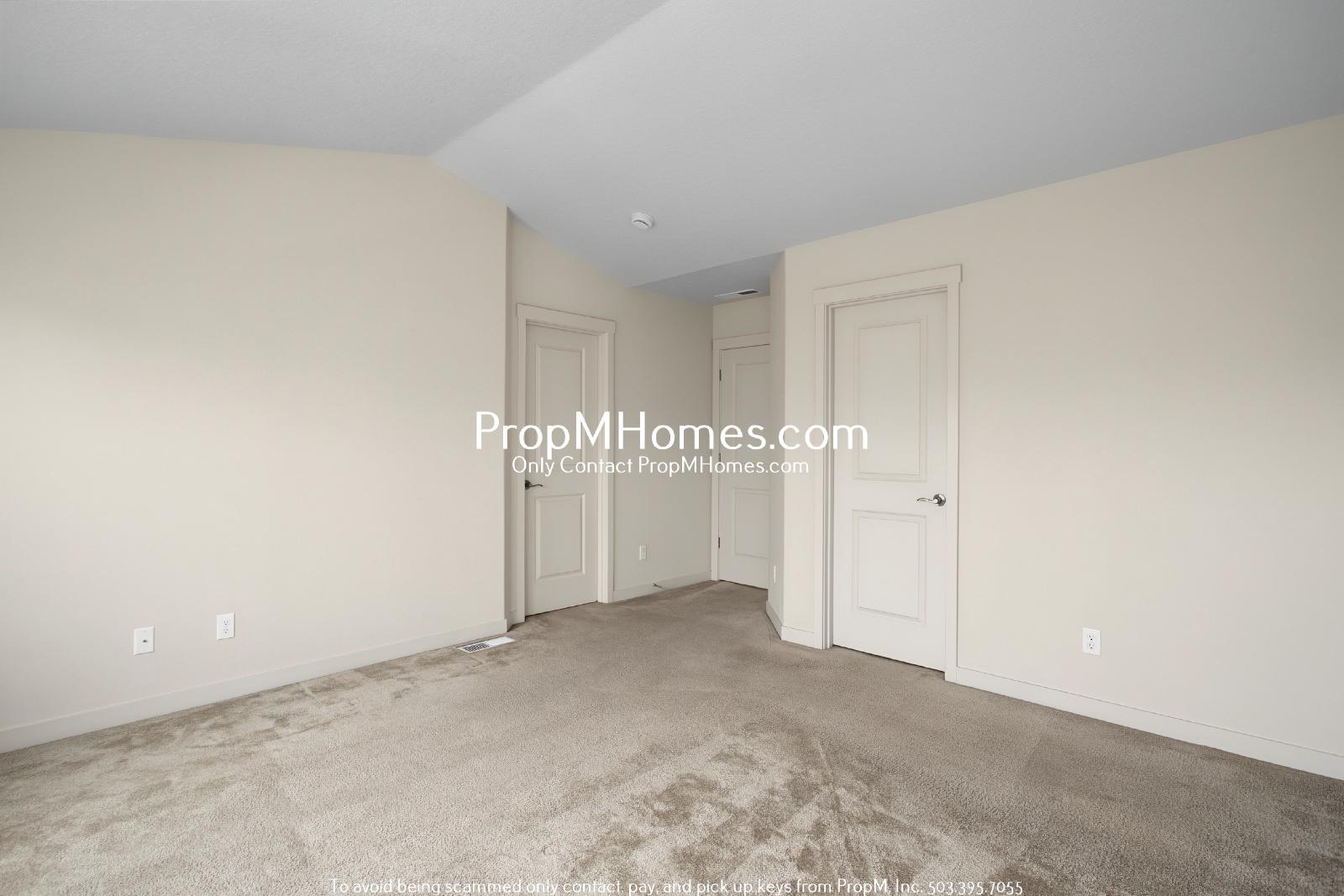Four Bedroom Home in King City! property image