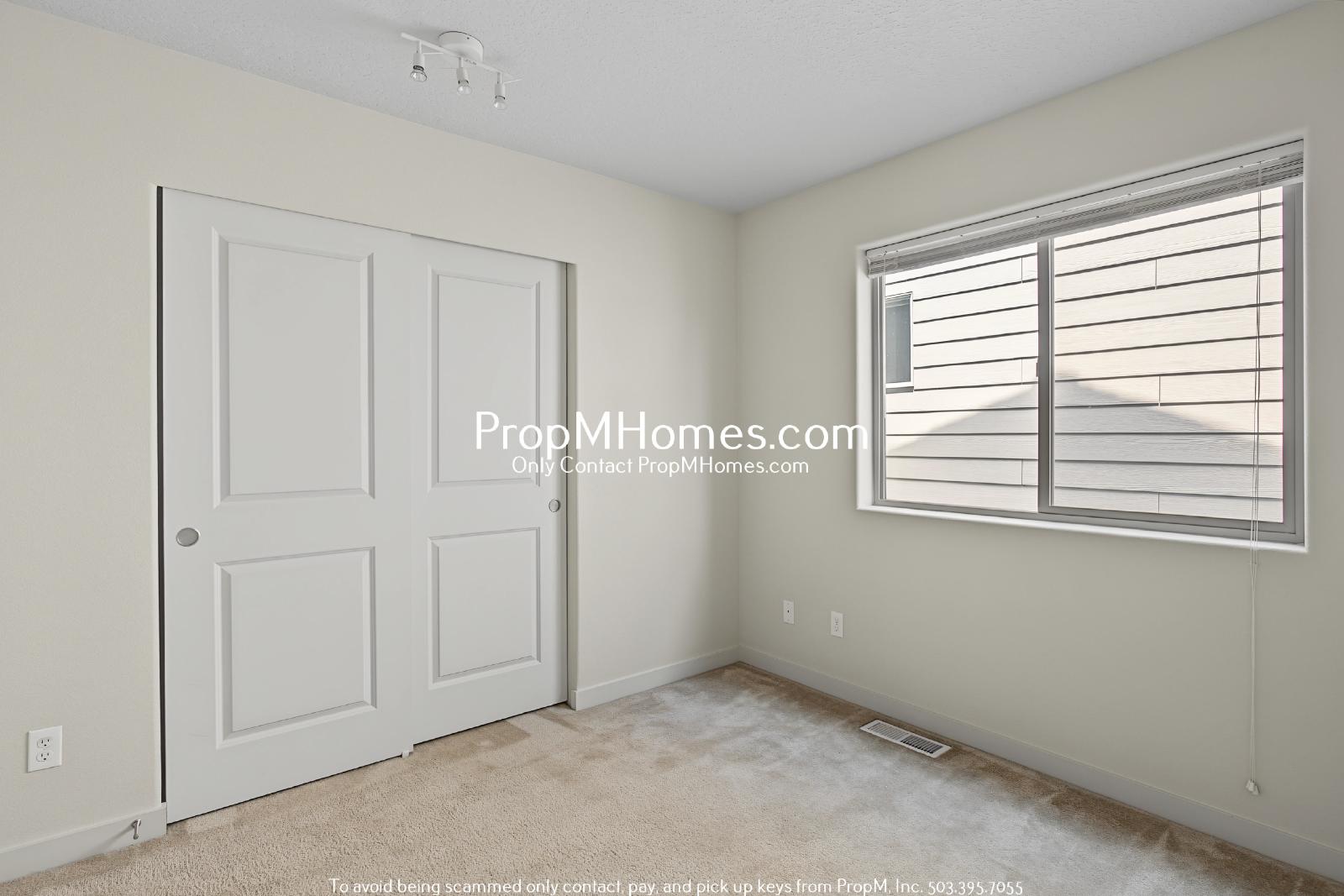 Four Bedroom Home in King City! property image