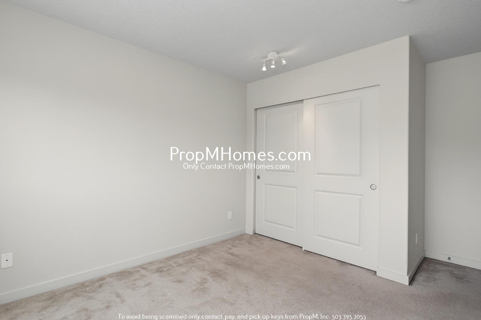 Four Bedroom Home in King City! property image