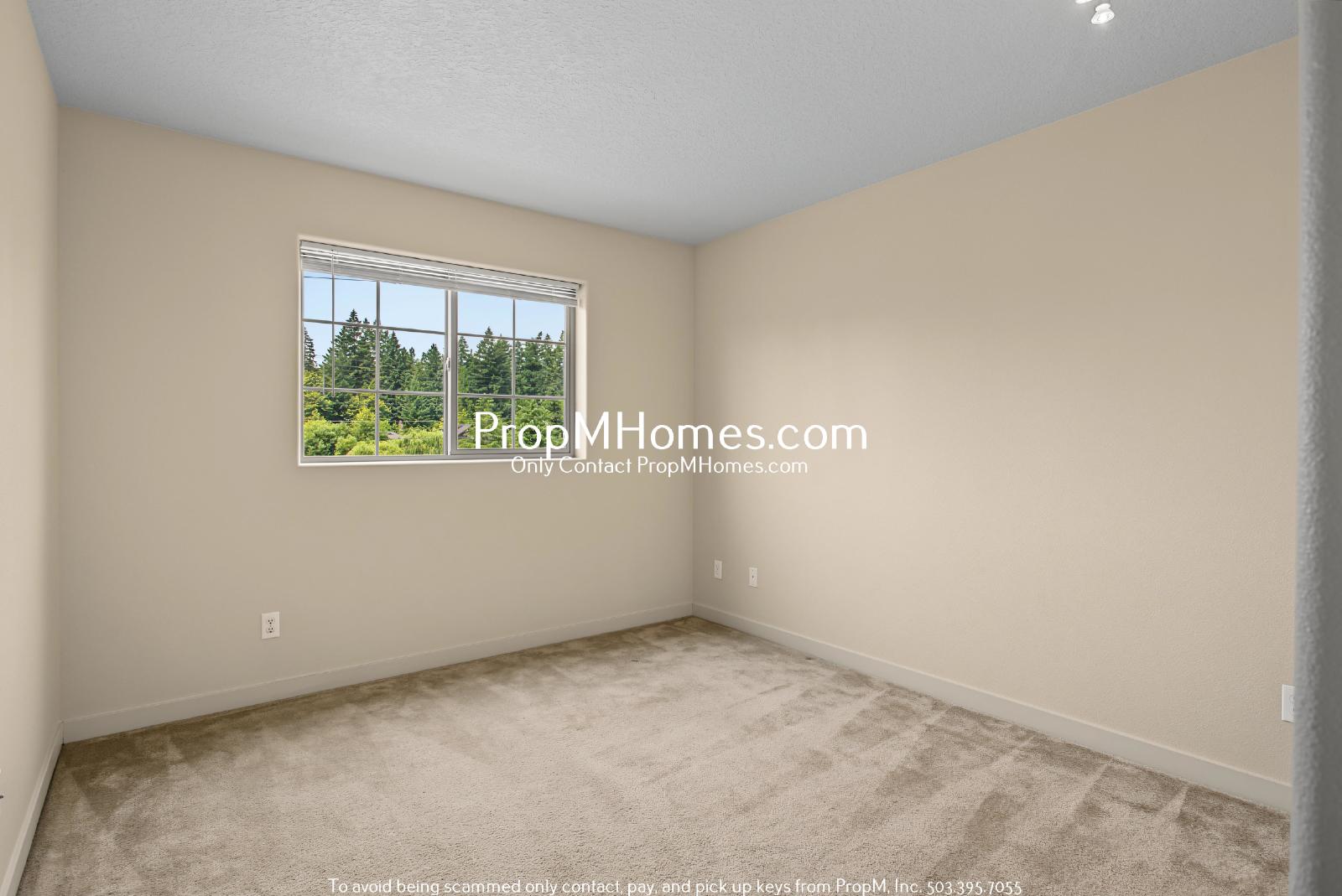 Four Bedroom Home in King City! property image