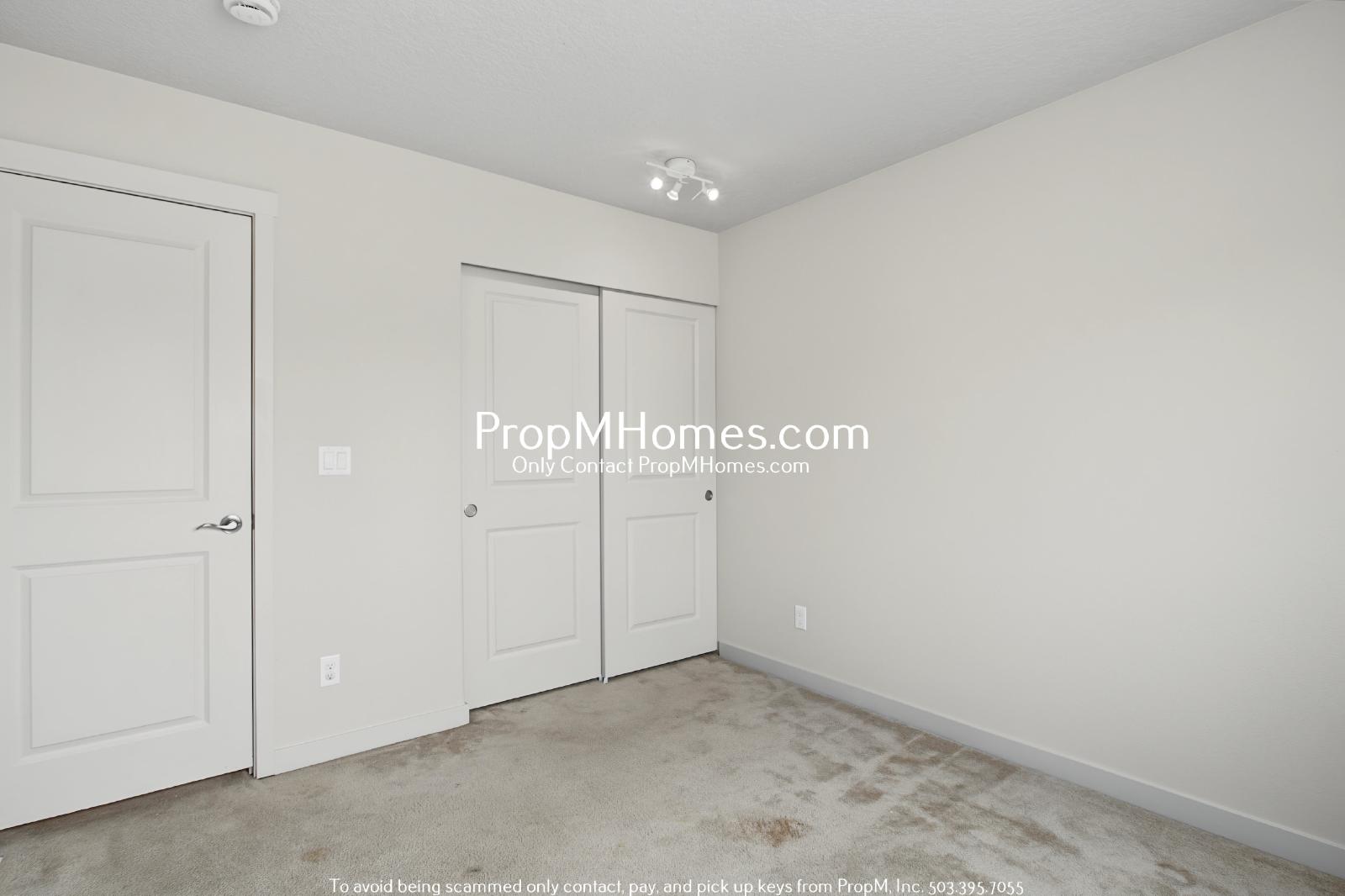 Four Bedroom Home in King City! property image