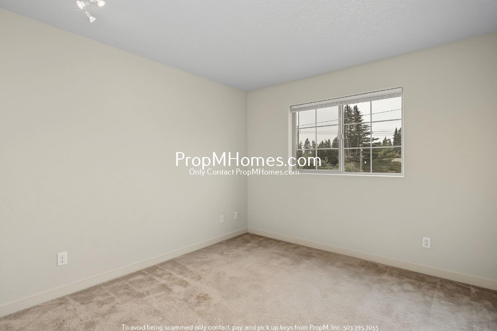 Four Bedroom Home in King City! property image