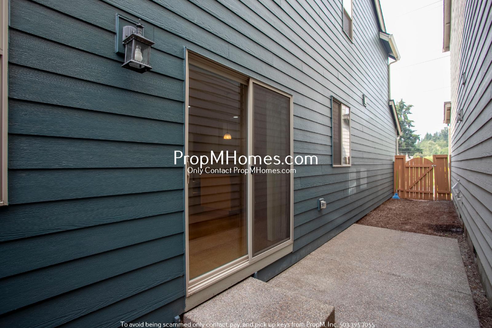 Four Bedroom Home in King City! property image