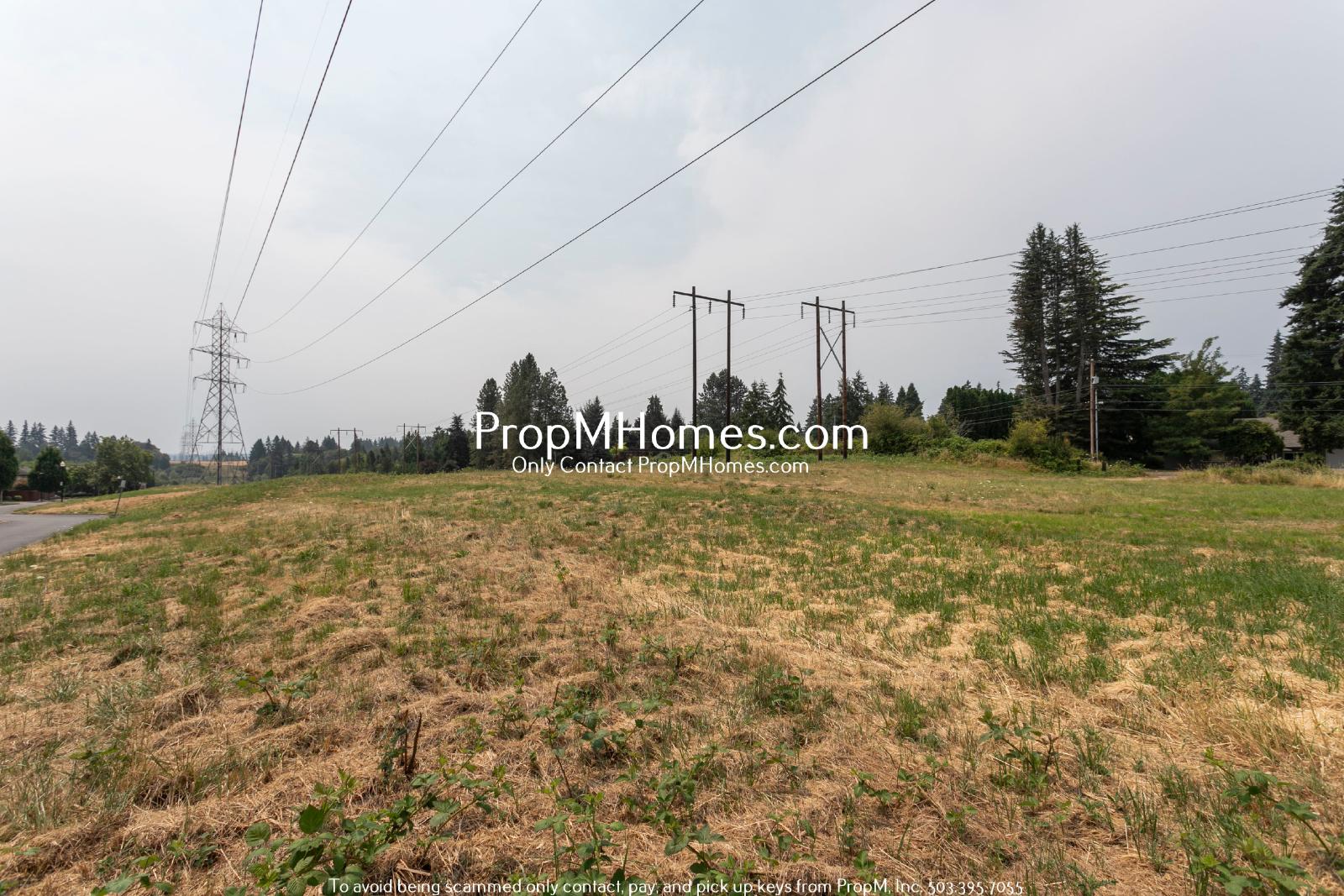 Four Bedroom Home in King City! property image