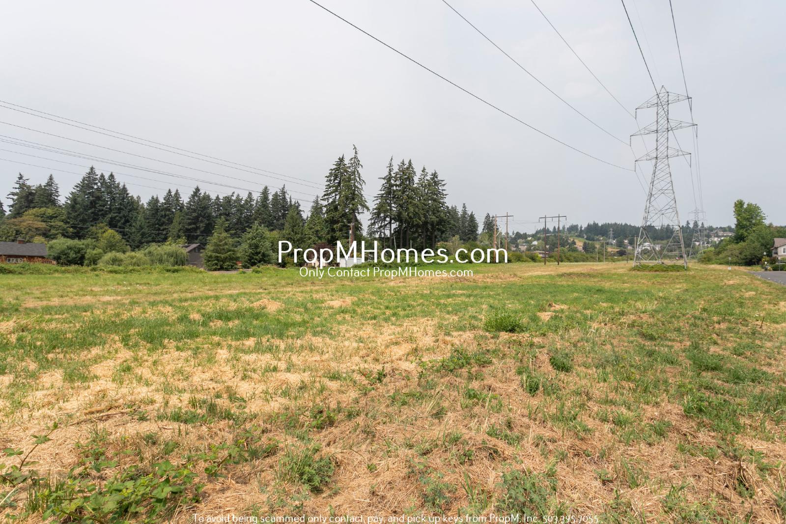 Four Bedroom Home in King City! property image