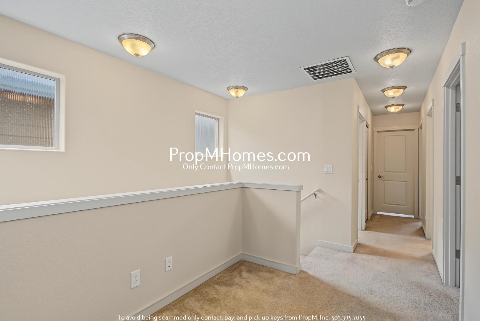 Four Bedroom Home in King City! property image