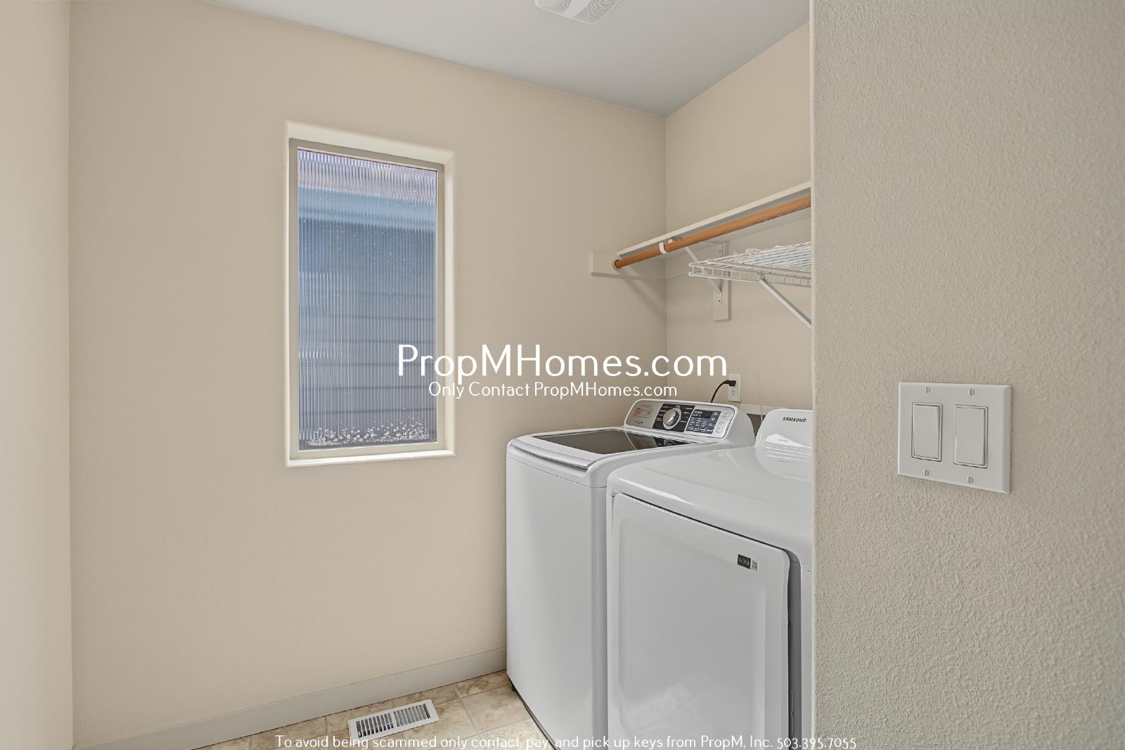 Four Bedroom Home in King City! property image