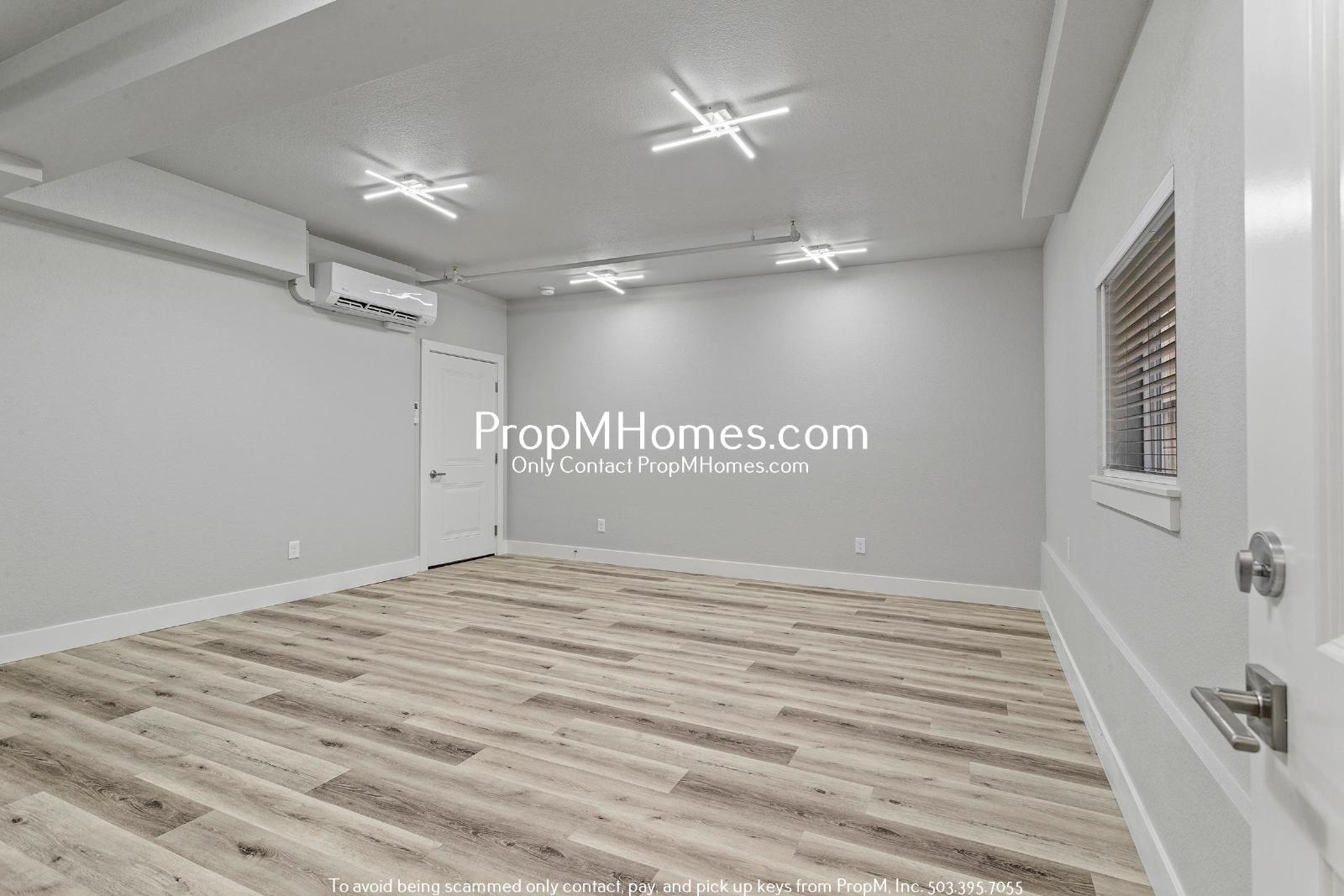 Brand New Office Space Available in Multnomah Village! property image