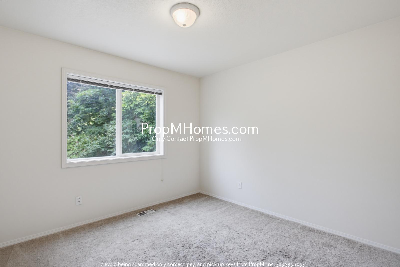 Four Bedroom Home in Sherwood! property image