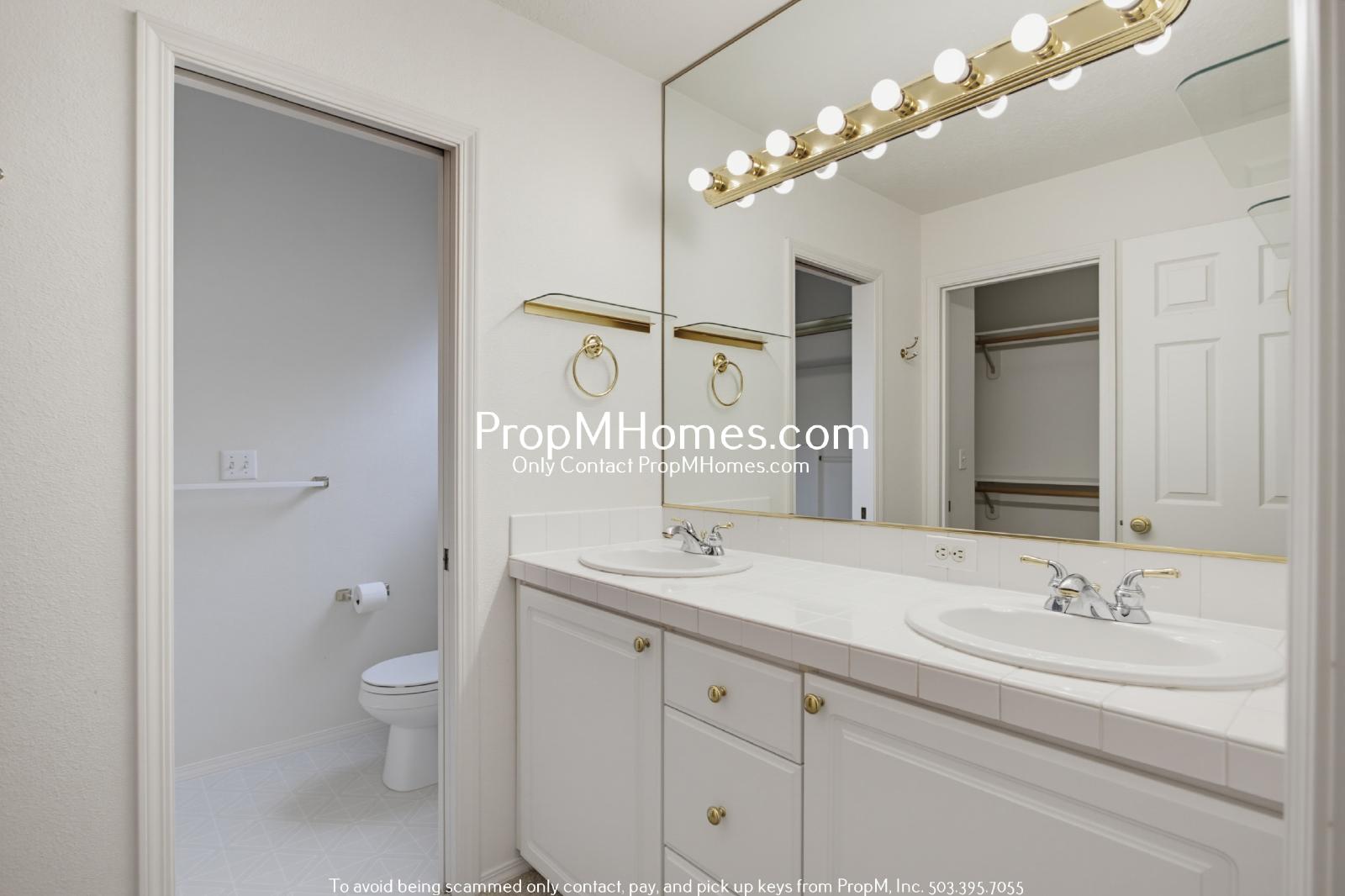 Four Bedroom Home in Sherwood! property image