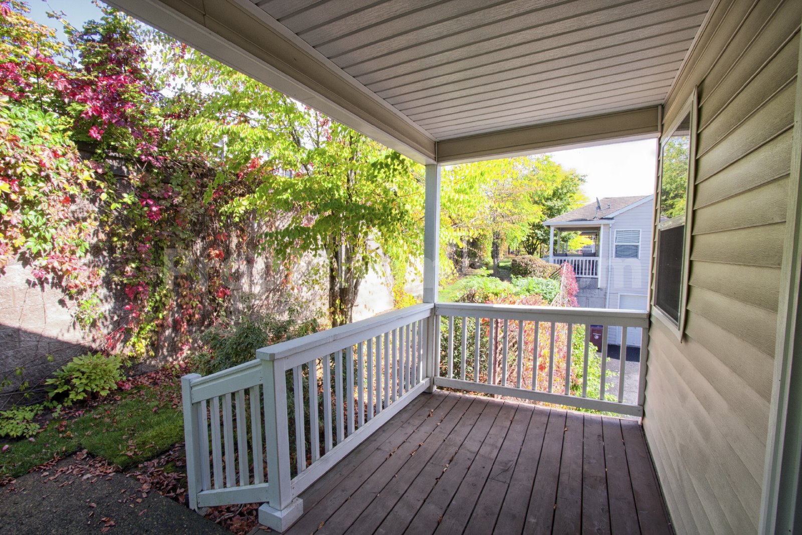 Inviting 1-Bedroom Home in Clackamas with Private Garage! property image