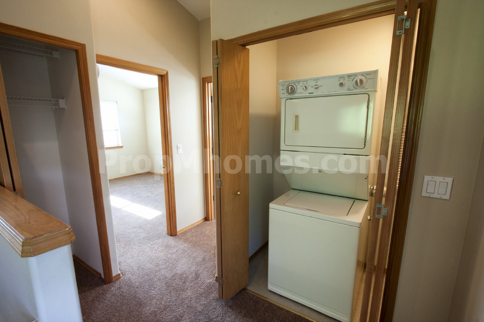 Inviting 1-Bedroom Home in Clackamas with Private Garage! property image